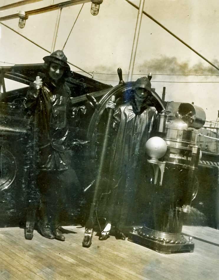 Museo del Nacionalismo Vasco. Begoña de la Sota y Aburto