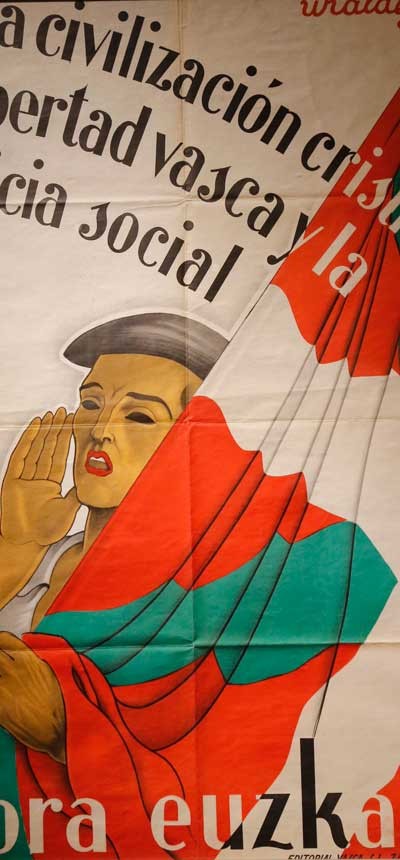 Carteles