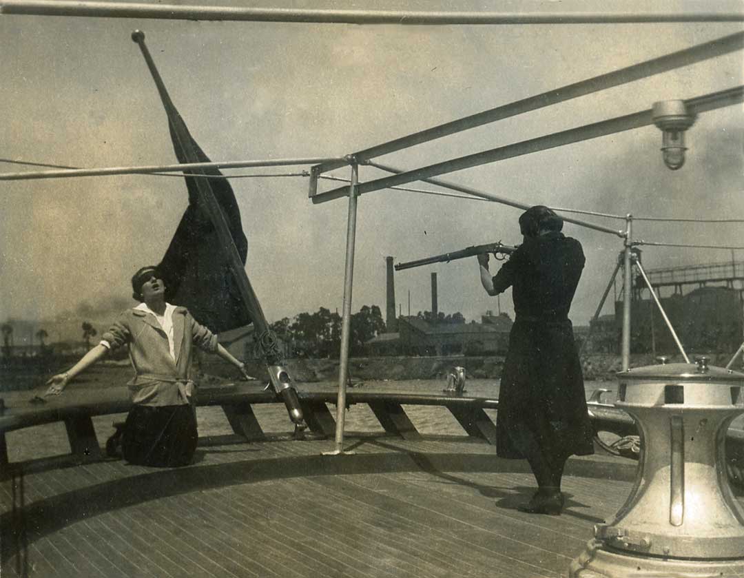 Museo del Nacionalismo Vasco. Begoña de la Sota y Aburto