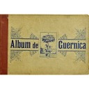 Álbum de Guernica