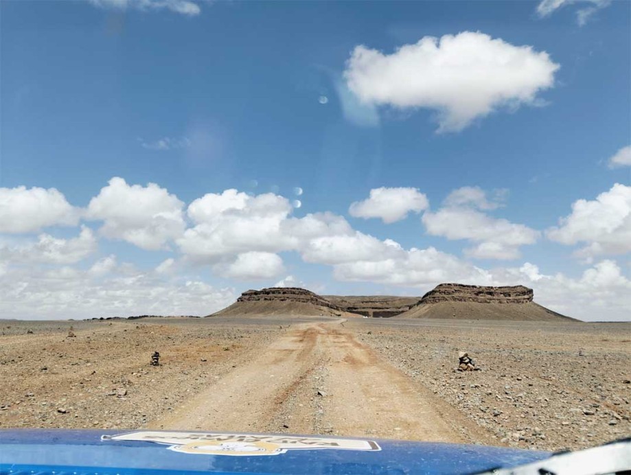 Museo del Nacionalismo Vasco. Begoña Aristegi y Mariú Gámbara D`Errico